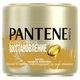 Маска для волос Pantene Pro-V Интенсивное восстановление 300 мл (8001090377296) - изображение 1