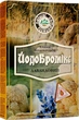 Йодобромные ванны "ЙодоБромикс Лавандовый" - Лаборатория доктора Пирогова 500g (332111-31022267) - изображение 1