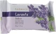 Натуральное мыло, "Лаванда" - Farmasi 50g (1020231-25962) - изображение 1