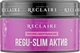 Теплое обертывание "Regu Slim" актив - Reclaire 200ml (951598-31023852) - изображение 2