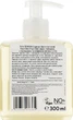 Рідке мило тонізуюче з рожевим та оливковим маслом - Sodasan Liquid Rose-Olive 300ml (209285-23429) - зображення 2