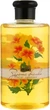 Ekolan Гель для душу "Золота фіалка" 500ml (733049-28992) - зображення 1