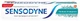 Зубная паста "Глубокое очищение" - Sensodyne Total Care 75ml (326529-52143) - изображение 1