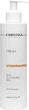 Гель с альфагидроксильными кислотами - Christina Fresh AHA Cleansing Gel 300ml (65205-291) - изображение 1