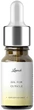 Масло для кутикул и ногтей - Lapush 10ml (669459-20029) - изображение 1