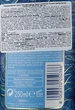 Tesori d`Oriente Thalasso Therapy - Крем для душа 250ml (888754-23521) - изображение 3