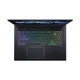 Ноутбук Acer Predator Helios 300 PH317-56 (NH.QGFEU.007) - зображення 3