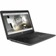 Ноутбук HP Zbook 15 (Y4E77AV) - зображення 2