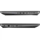 Ноутбук HP Zbook 15 (Y4E77AV) - зображення 3