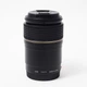 Об'єктив Tamron SP AF 90mm f/2.8 Macro 272E для Sony (000076) Б/В - изображение 3
