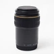 Об'єктив Tamron SP AF 90mm f/2.8 Macro 72E для Sony (802186) Б/В - изображение 3
