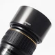 Об'єктив Tamron SP AF 90mm f/2.8 Macro 72E для Sony (802186) Б/В - изображение 8