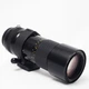Об'єктив Nikon 200mm f/4 Micro-Nikkor Ai (178526) Б/В - изображение 1