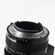 Об'єктив Nikon 200mm f/4 Micro-Nikkor Ai (178526) Б/В - изображение 6