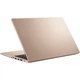 Ноутбук ASUS Vivobook 15 M1502IA-BQ095 (90NB0Y53-M003L0) - изображение 7