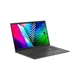 Ноутбук ASUS Vivobook 15 OLED K513EA-L11653 (90NB0SG1-M01D10) - изображение 2