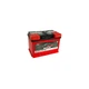 Автомобільний аккумулятор CARBON 88 Ah/12V Euro (CRB88-00) - зображення 2