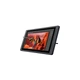 Планшет-монітор Huion Kamvas GT-221Pro - зображення 2