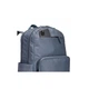 Рюкзак для ноутбука Case Logic 15.6 Query 29L CCAM-4216 (Stormy Weather) (6808614) - изображение 4