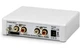 Фонокоректор Pro-Ject Phono Box E White (MM/MC) - изображение 3
