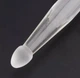 Акрилові барабанні палички Drumsticks 5B - зображення 2