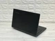 БВ Ноутбук Lenovo B590 15.6 Intel Pen2030M 4 RAM 500 HDD NVIDIA GT 720M 1 ГБ - изображение 5