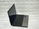 БВ Ноутбук Asus K55VM 15.6 Intel i5-3210M 6 RAM 1000 HDD NVIDIA GT 630M 2 ГБ - изображение 5