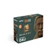 3D пазл «Salvador Dali» - изображение 5