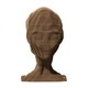 3D пазл «Alien» - зображення 7