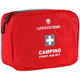 Lifesystems аптечка Camping First Aid Kit - изображение 1