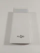 Внешний аккумулятор Power bank 20000mAh KLGO KP-77 Белый - изображение 3