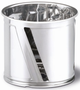 М'ясорубка Moulinex HV8 ME626T_XF2 - зображення 17