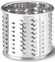 М'ясорубка Moulinex HV8 ME626T_XF2 - зображення 19