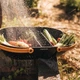 Корзина для сбора урожая Fiskars Plus (1062831) - изображение 9