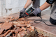 Перфоратор сетевой Metabo KHE 2645 SDS plus (601710500) - изображение 3