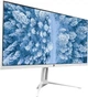 Монитор 25.7" 2E D2621W (2E-D2621W-01.UA) - изображение 2