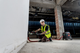 Перфоратор мережевий Metabo KHE 2645 Q SDS plus (601711500) - зображення 3