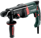 Перфоратор сетевой Metabo KHE 2845 SDS plus (601739500) - изображение 1