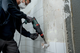 Перфоратор сетевой Metabo KHE 2845 Q SDS plus патрон Quick (601740500) - изображение 5