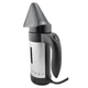 Многофункциональный ручной отпариватель Hand Held Steamer UKC A6 Серый - изображение 4