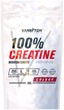 Креатин моногидрат Vansiton Creatine Power порошок 250 г Вишня (4820106591846) - изображение 1