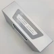 Бездротова акумуляторна колонка Bluetooth акустика FM MP3 AUX USB Hopestar H28 сіра - зображення 2