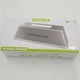Бездротова акумуляторна колонка Bluetooth акустика FM MP3 AUX USB Hopestar H28 сіра - зображення 8