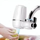 Насадка фільтр для очищення води на кран Water Purifier Zoosen Fauset - зображення 8