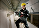 Перфоратор акумуляторний Metabo KHA 36 LTX 36В SDS plus зі змінним патроном Quick (600795840) - зображення 3