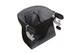 Стульчик для кормления для стола Mountain Buggy Pod gray, 9420015765595 - изображение 1