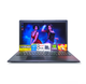 Ноутбук Asus X550V 15.6 FHD Core i5-7300HQ 8GB Ram DDR4 SSD128+HDD1TB Nvidia GeForce GTX950M Б/У - изображение 1