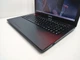 Ноутбук Asus X550V 15.6 FHD Core i5-7300HQ 8GB Ram DDR4 SSD128+HDD1TB Nvidia GeForce GTX950M Б/У - изображение 3