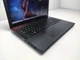 Ноутбук Asus X550V 15.6 FHD Core i5-7300HQ 8GB Ram DDR4 SSD128+HDD1TB Nvidia GeForce GTX950M Б/У - изображение 4