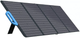 Сонячна батарея Bluetti Solar Panel 120W (PV120) - зображення 2